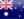 AUS-flag